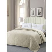 Покрывало 150*200 велюр Romance XH V3 103