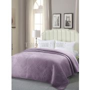 Покрывало 150*200 велюр Romance XH V3 39