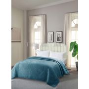 Покрывало 200*220 велюр Romance XH V3 70