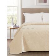 Покрывало 150*200 велюр Romance XH V5 01