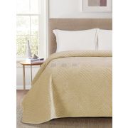 Покрывало 150*200 велюр Romance XH V5 02