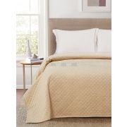 Покрывало 150*200 велюр Romance XH VT 26