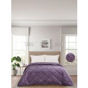 Покрывало 150*200 велюр Romance XH V6 39