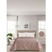 Покрывало 150*200 велюр Romance XH V6 63