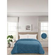 Покрывало 150*200 велюр Romance XH V6 70