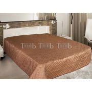 Покрывало 160*200 жаккард АН «Сорренто»