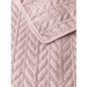 Покрывало 150*210 Новая Линия Свит