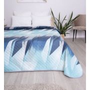 Покрывало 180*210 п/э ульрастеп Свит