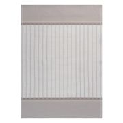 Полотенце кухонное ПЦ-556-6342 c-1 50*70 цв.10000 Contegno