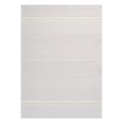 Полотенце вафельное ПЦ-560-6342 c-1 50*70 цв.10000 Contegno