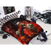 Покрывало 1,5сп макосатин