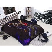 Покрывало 2сп макосатин