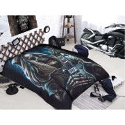 Покрывало евро макосатин