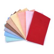 Полотенце вафельное 50*70 ПЦ-559-4013 х/б с-1 BUON APPETITO