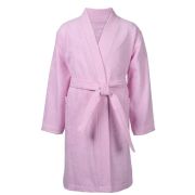 Халат махровый ХЦС-971-20/260 ВМ 270 мд.7 в упак.