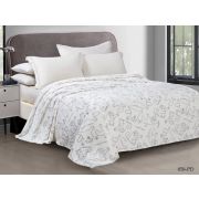 Плед 150*200 велсофт «Bambino»