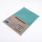 Комплект наволочек 50*70 поплин г/к Планета снов