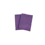 Комплект наволочек 70*70 поплин г/к Планета снов