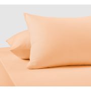 Комплект наволочек 2шт 70*70 трик на молнии ТГ