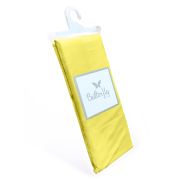 Комплект наволочек 70*70 2шт трик Butterfly