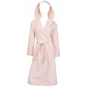 Халат махровый ХЦС-901-20/420 мд.96 1сорт