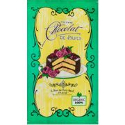 КС_2 Полотенце вафельное 35*60 Кекс