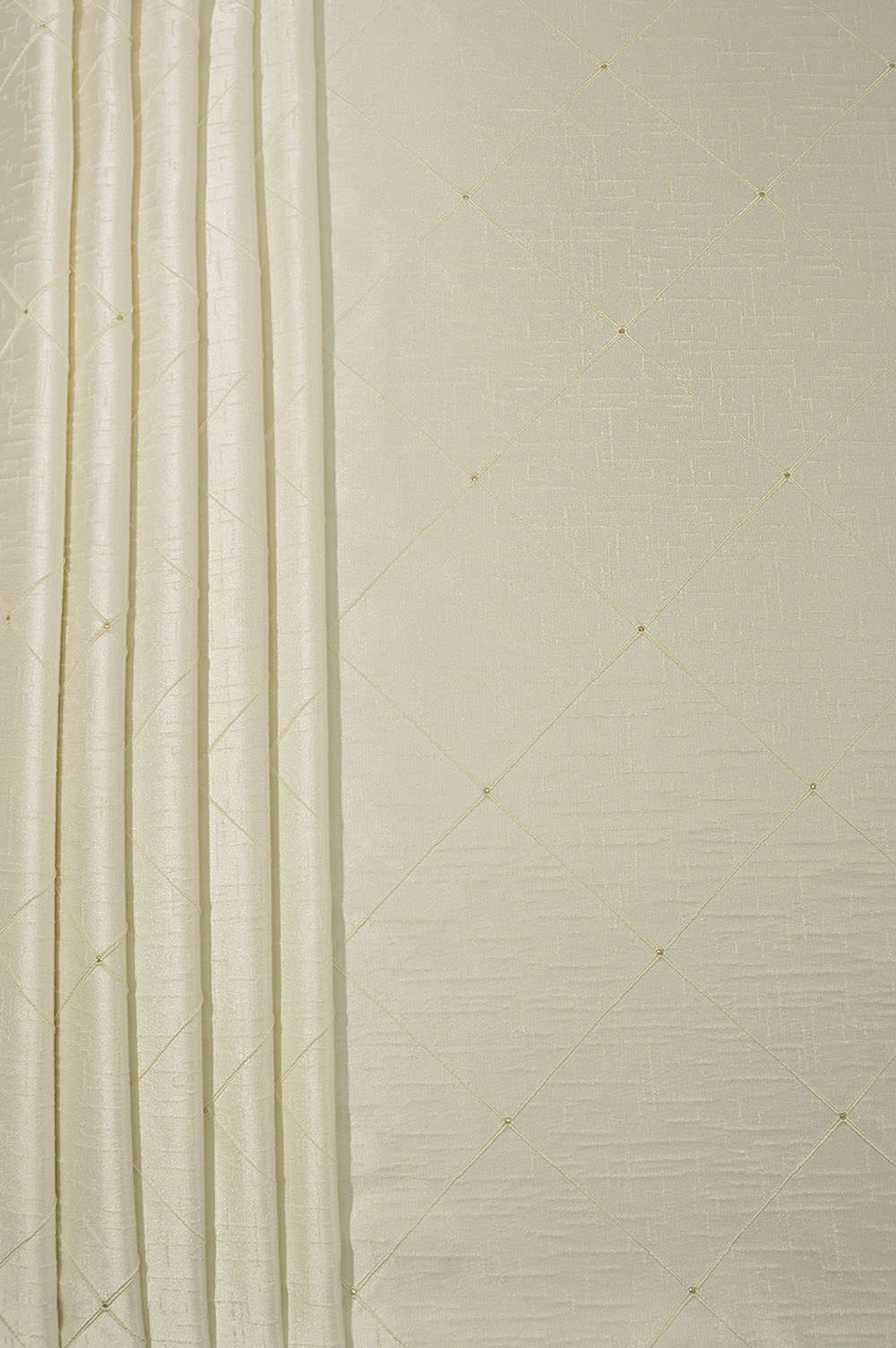 Портьерная ткань SCR 813441  Текстиль Центр 