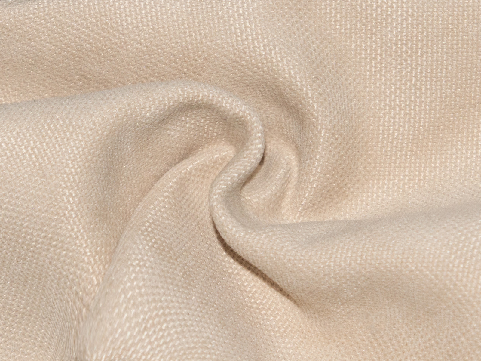 Портьерная ткань RENAS Канвас Текстиль Центр 